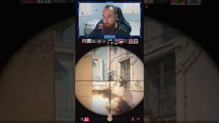AWP cantou nessa Dust 2 🔥 #cs2 #counterstrike2 #games #csgo #counterstrike #gaming