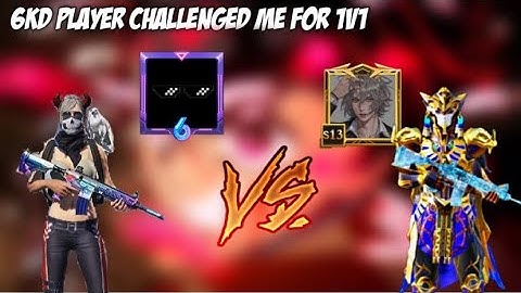 I CHALLENGED 6 KD CONQUEROR IPHONE PLAYER | YOUTUBE MANAN SAMSUNG,A7,A8,J4,J5,J6,J7,J9,J2,J3,J1,XMA