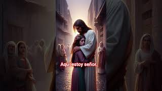 Gracias mi Dios!! #reflexion #motivacion #frases #familia #diosteama #amor #fe