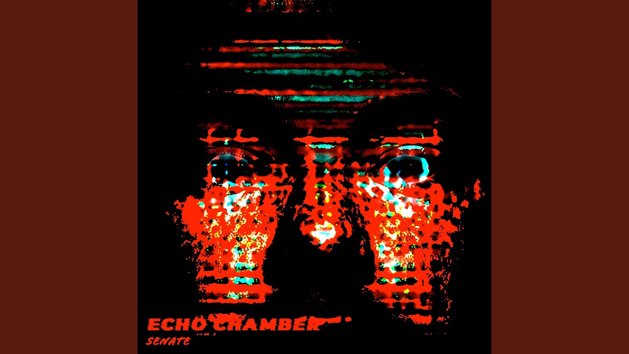 Watch Echo Chamber on YouTube Watch Echo Chamber on YouTube
