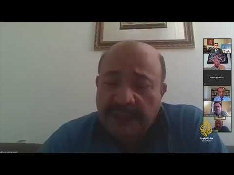 د نصرالدين لعياضي أستاذ علوم الإعلام والاتصال جامعة الجزائر3 مؤتمرتحديات الصحافة الورقية والرقمية