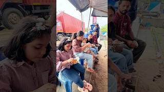 Onam Mood Onam Celebration Vlog Festive Mood In Kerala