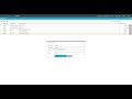 School Management System K-12 | Part 17. Data Validation Part 1