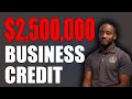 How To Get A PERFECT Credit Score For $0 - YouTube