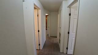 1809 Wallace Rd Video Tour