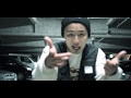SHuN-BOX - Everybody