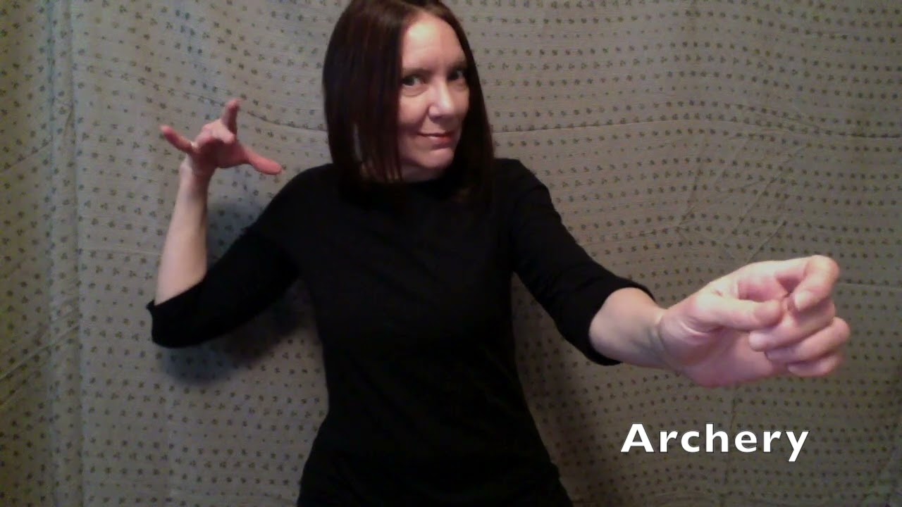 Unit 12 Lecture   Part 1