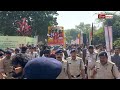 देवास से बड़ी सौगात: किसानों के खातों में 233 करोड़ का भावांतर भुगतान | CM डॉ. मोहन यादव