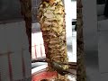 Sharma chicken Kadambari to westworld Sharma chicken roll 🍗🍗🍗 Sharma plate Sharma roll rumali rolta