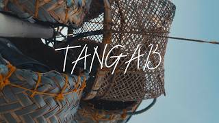 TANGAB - A Short Documentary Film by Ruzel Colares