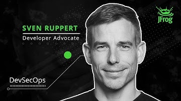 Series -  DevSecOps - Security from scratch