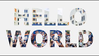 How the World Sees Westlake: A 2025 Reflection with Global Experts