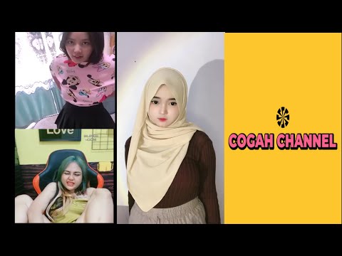 cewek cantik viral tiktok ~ link video viral terbaru