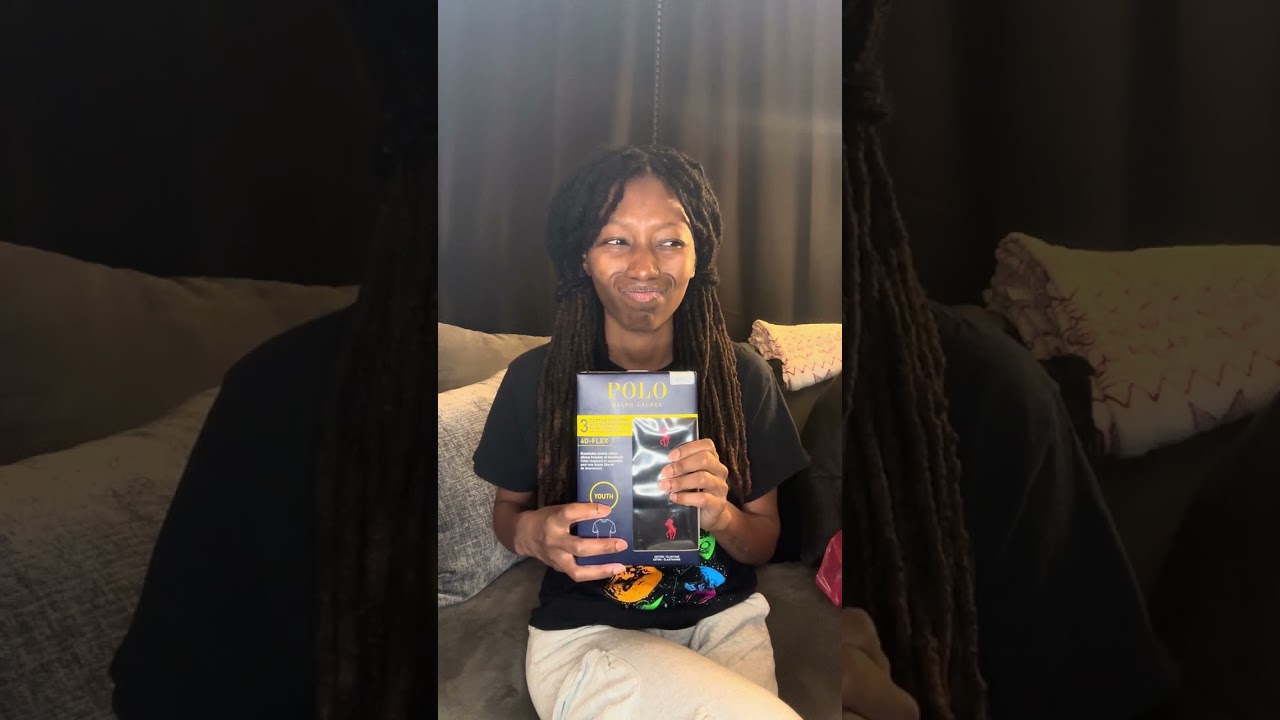 DTLR Nike Coat/ Black Overpuff Crocs Try On 🔥😮‍💨👀