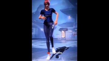 FREE FIRE SHORT VIDEO PARA SAMSUNG A1 A2 A3 A4 A5 A6 A7 A10 A20 A30 A40 J1 J2 J3 J4 J5 J6 J7#shorts