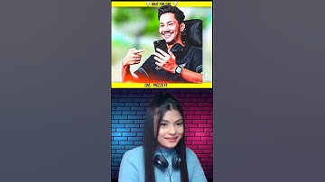 rock FF and Raistar ❤️ Samsung para A3 A4 A5 A6 A7 A8 A9 A10 A11 A12 #shortfeed