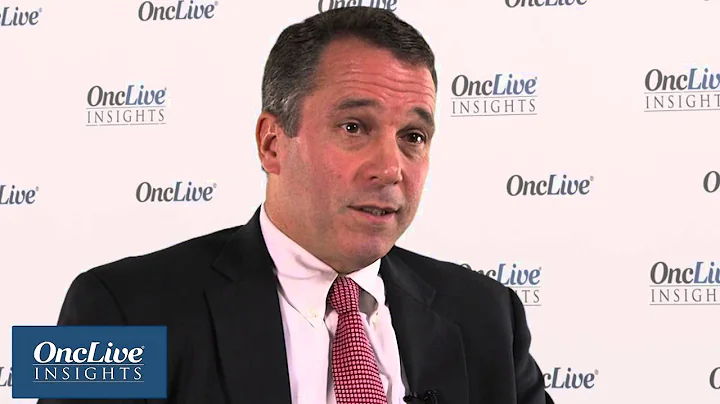 Novel Neuroendocrine Tumor (NET) Therapies
