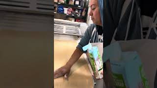 Lamination part 1 Lamination Part 1
