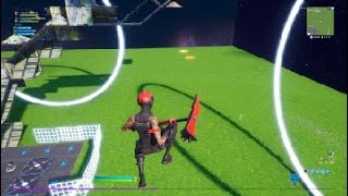 Fast player tries smooth for a day(60Fps Player) screenshot 5