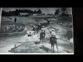 Крах австро-германского "блицкрига". Галицийская битва 1914 г. Городокское сражение