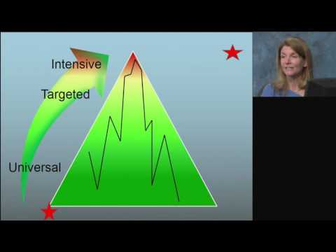 virginia-tiered-system-of-supports:-an-integration-framework-to-increase-behavior-&-academic-success