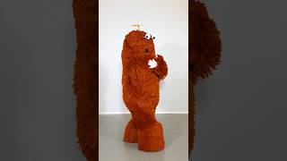 【盛れ!ミ・アモーレ】わたくしもアモりました〜