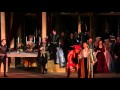 G.Verdi "Rigoletto" 02.03.2014 Премьера.Большой театр оперы и балета Беларуси. Минск