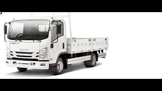 Hurdacı Geliyeahh Ama Daha Yavaeeş Ve Daha Gürültülieahh