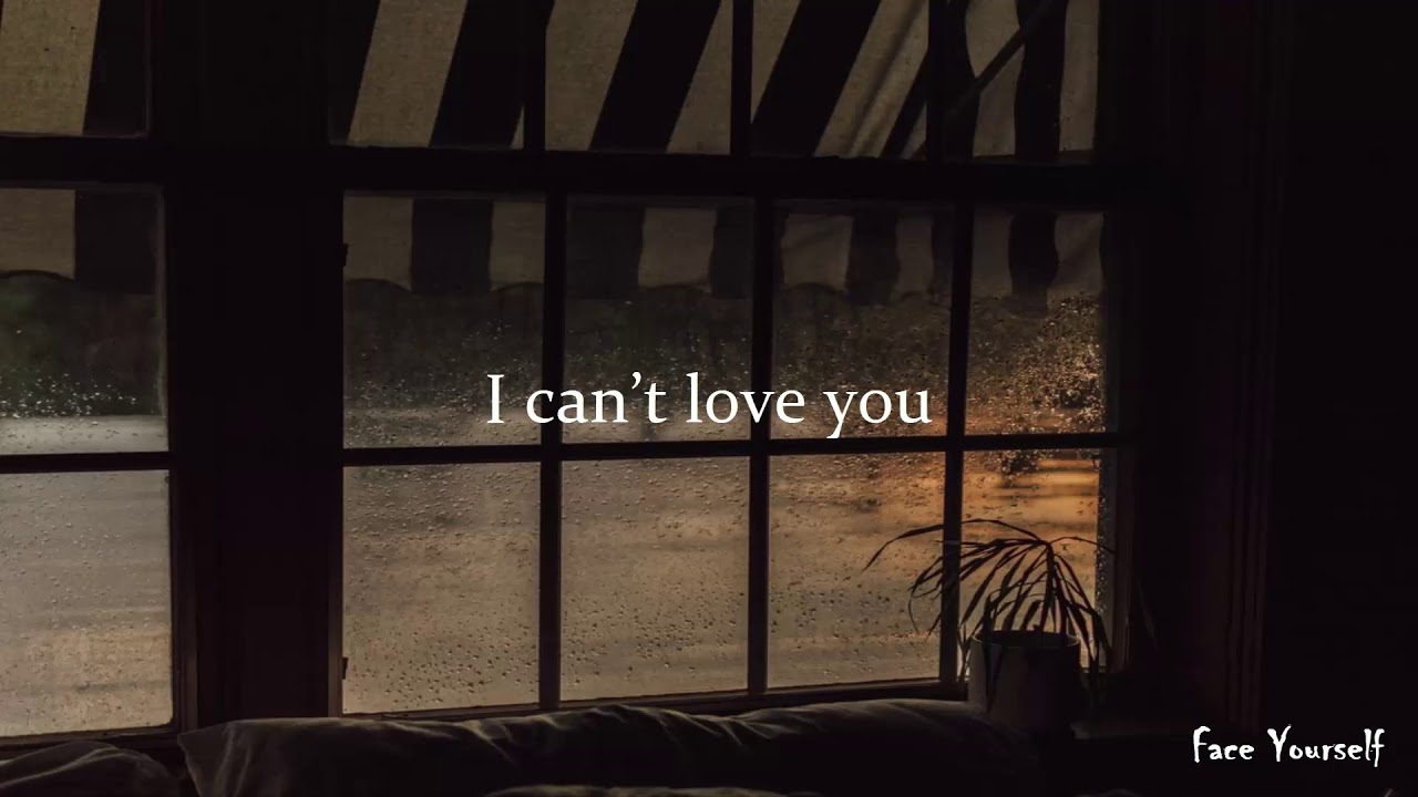 View Picture Yourself In The Living Room Lyrics Pics