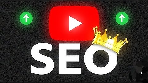 How To Write Viral Title Tags and Description Boost Up your VIEWS