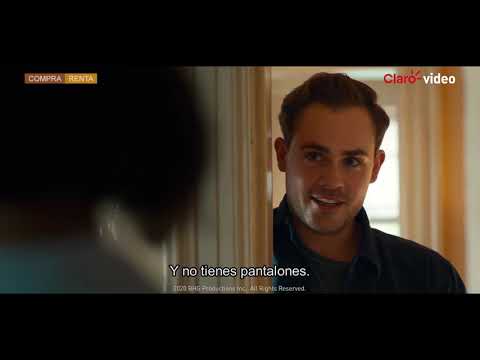 Tráiler | La