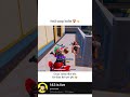Kya mara h late landing hote hue bhi ump se guys #bgmi #gaming #pubgmobile #shorts #youtubeshorts