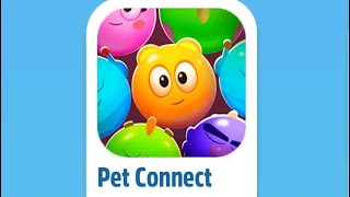 My Talking Tom 2 | Pet Connect