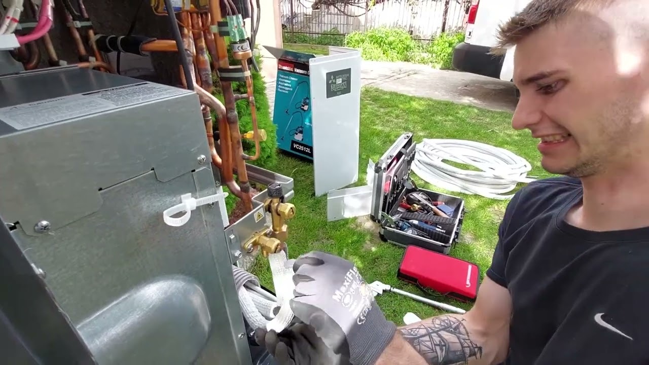 Kielicharka jest ważna, a jesli jest to Rotenberger w nowato