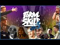 Form skill 20212022  saintpetersburg breaking festival    