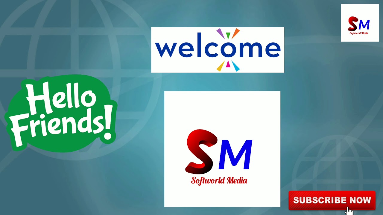 Bollywood Movies Releasing this week. 15th June 2018