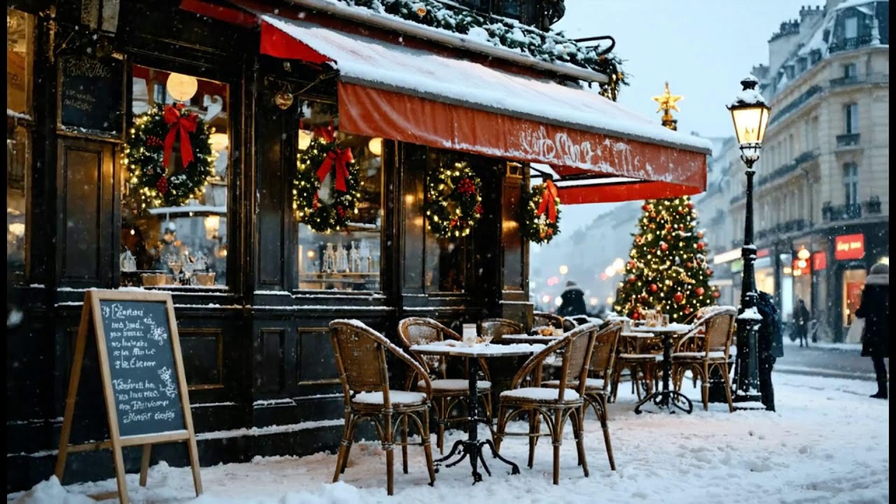 🎵 Rain Sounds for Meditation 🌧️ | Ambiance de nuit | Piano apaisant