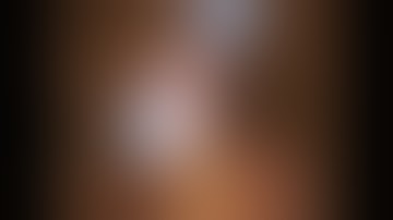 Lightsaber Safety 101