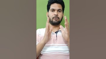 JMI & AMU BTech Live Session | JMI BTech  Spot Round 2022 | AMU BTech Mop Up 2022 #shorts #amu #jmi