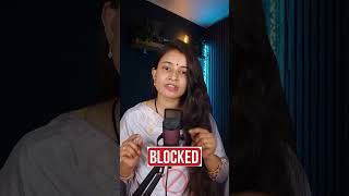 WhatsApp Call block setting 🔥#technology #techforsocial #smartphone #viral #tech