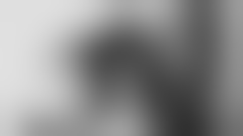 We Are Number One but after the first one it