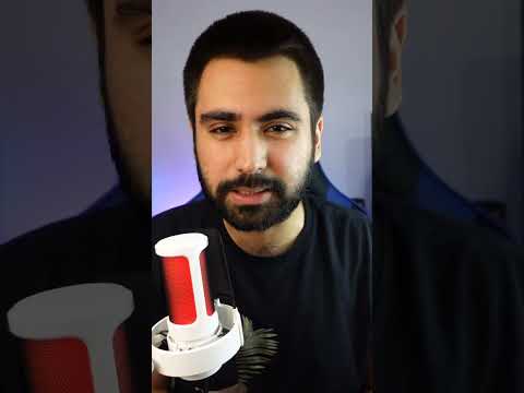 MELHOR PLACA DE VÍDEO ATÉ 500 REAIS!! #pcgamer #Shorts #shorts