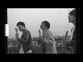 ベルマインツ - 微熱 (Official Music Video)