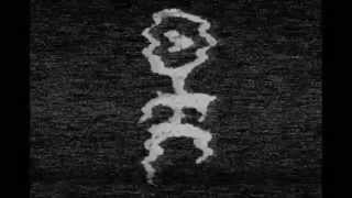Seele brennt