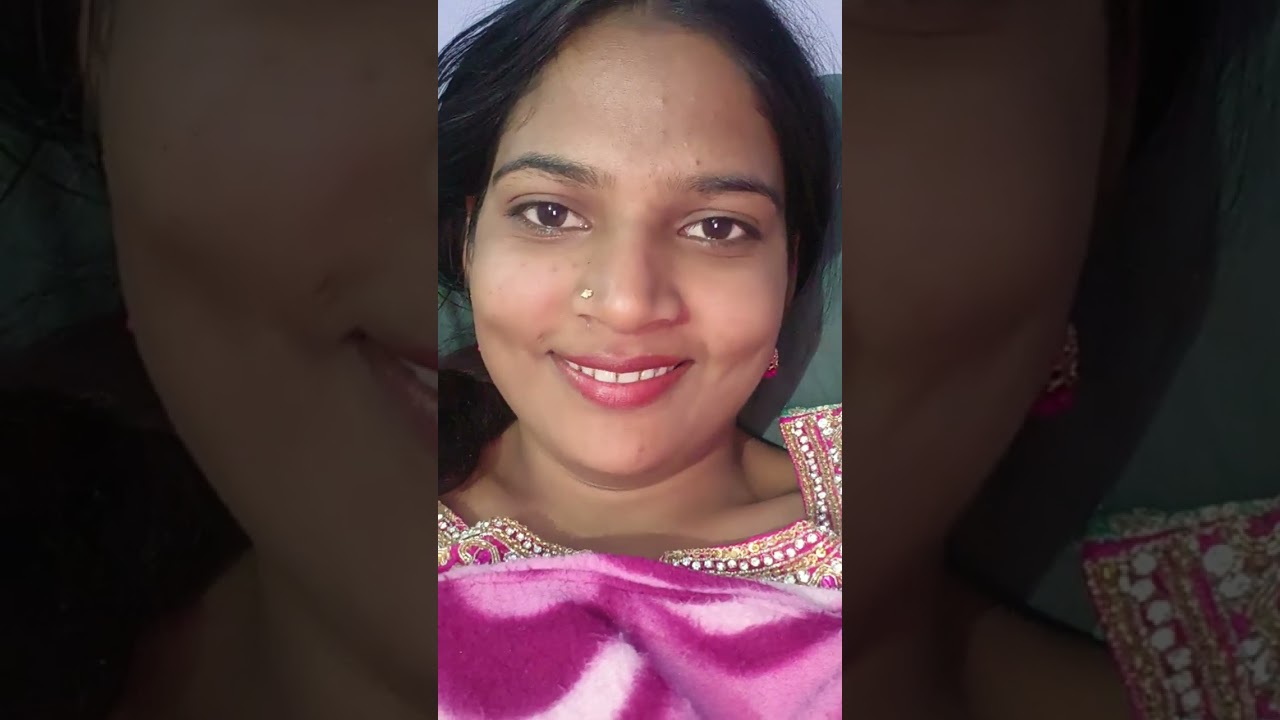 😀❤️Suman ,s vlog ☺️ लाइव है! की हाइलाइट 2:00 से 6:59 तक🥰😍