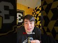 Why The Columbus Crew Fell To NYCFC 3-0 #soccer #crew96 #mls #nycfc