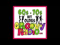 NEW! Groovy Radio - 60&#39;s &amp; 70&#39;s Hit Oldies  www.groovyradio.us