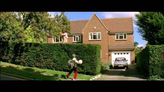 Son of Rambow