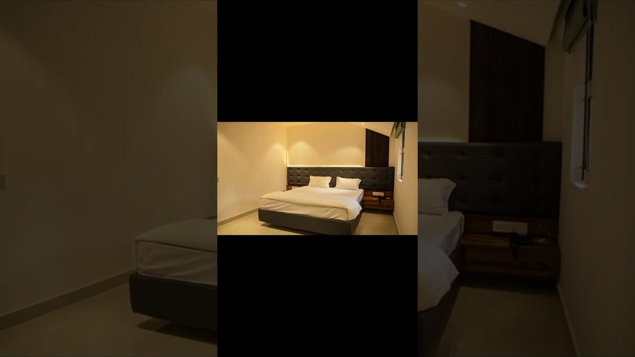 🌿✨ Experience Grand Celebrations at Meridian by the Lawns! 💍🎊