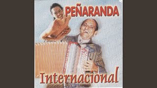 Se Acabo La Fiesta